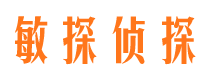 东城敏探私家侦探公司